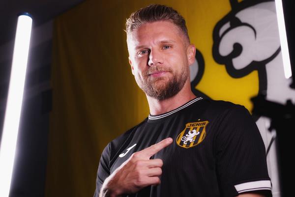 От игрока сборной Гвинеи до фарерского дебютанта. Чем отметились клубы КПЛ на трансферном рынке