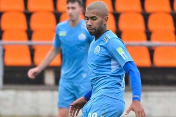 От игрока сборной Гвинеи до фарерского дебютанта. Чем отметились клубы КПЛ на трансферном рынке