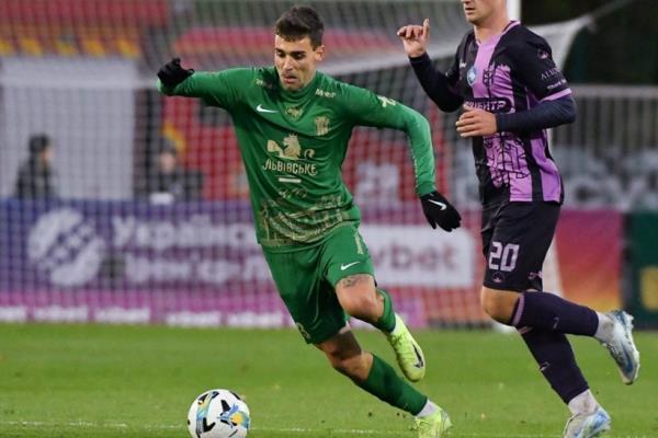 От игрока сборной Гвинеи до фарерского дебютанта. Чем отметились клубы КПЛ на трансферном рынке