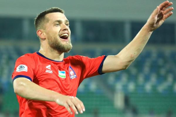 От игрока сборной Гвинеи до фарерского дебютанта. Чем отметились клубы КПЛ на трансферном рынке