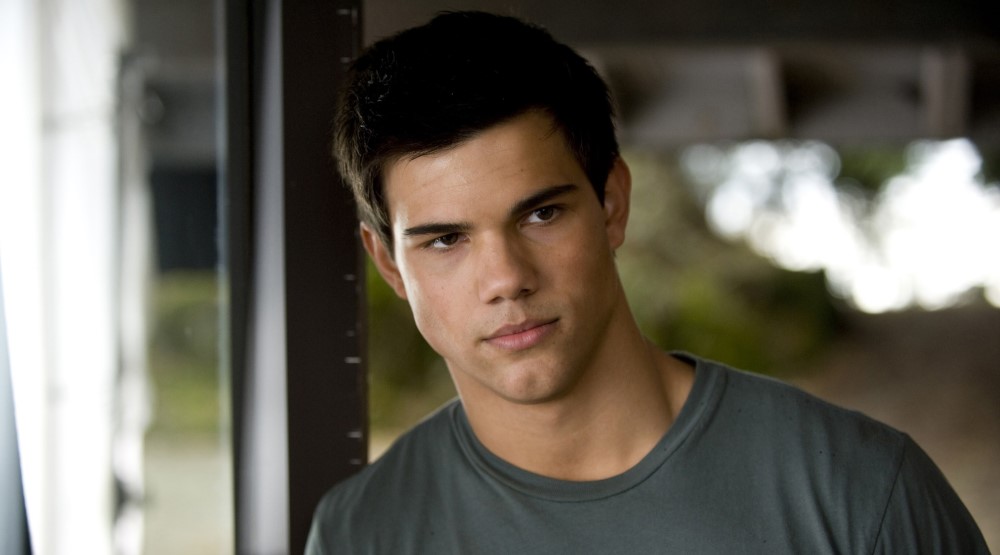 Пять актеров, чья карьера застыла после громкого успеха