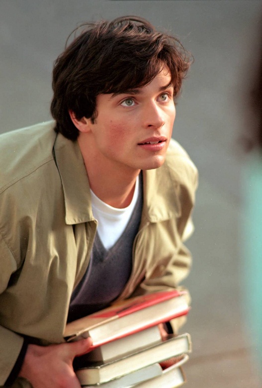 Пять актеров, чья карьера застыла после громкого успеха