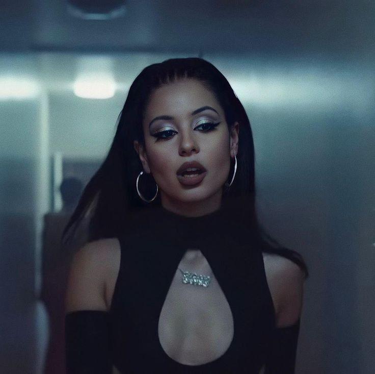 Пять актеров, чья карьера застыла после громкого успеха