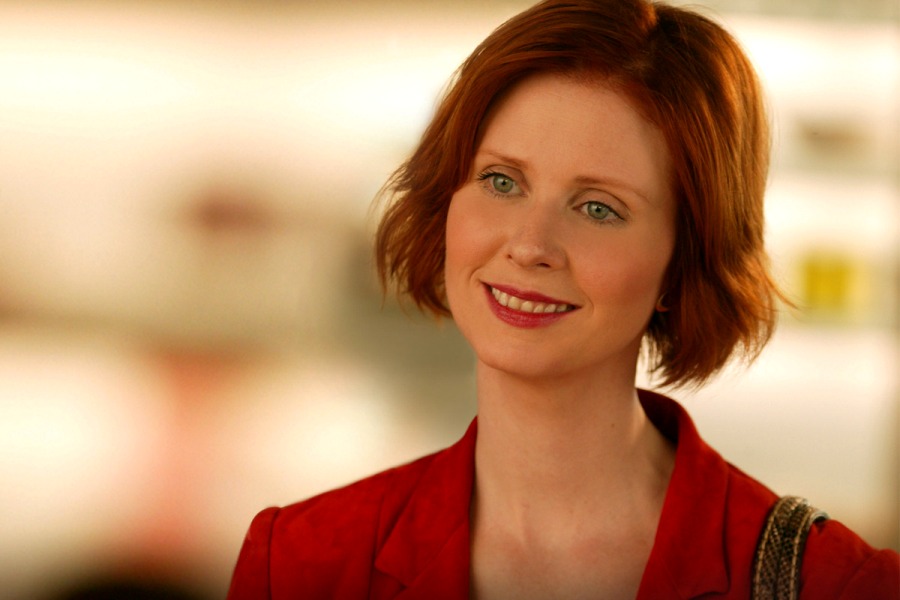 Пять актеров, чья карьера застыла после громкого успеха