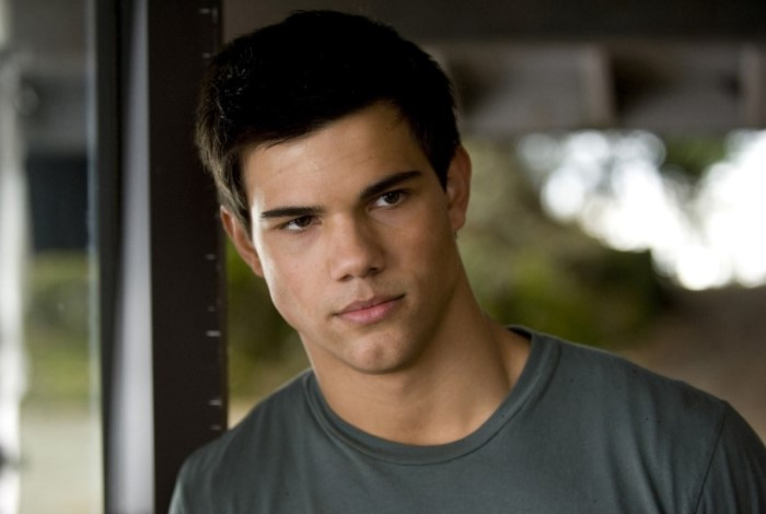 Пять актеров, чья карьера застыла после громкого успеха