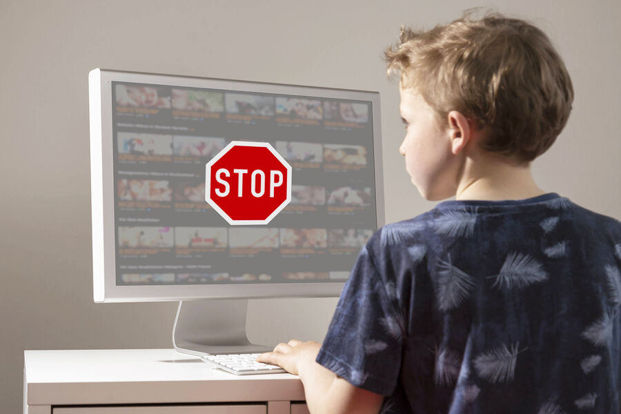 Соцсети для детей под вопросом — стало известно, когда внесут закон