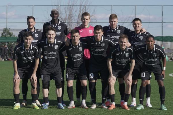 Суперкубок Казахстана анонсирован, а составы уже другие. С какими изменениями «Кайрат» и «Тобол» подходят к открытию сезона?