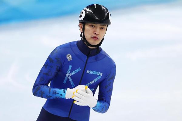 Сколько медалей завоюет Казахстан на Олимпиаде-2026? Оптимистичный прогноз