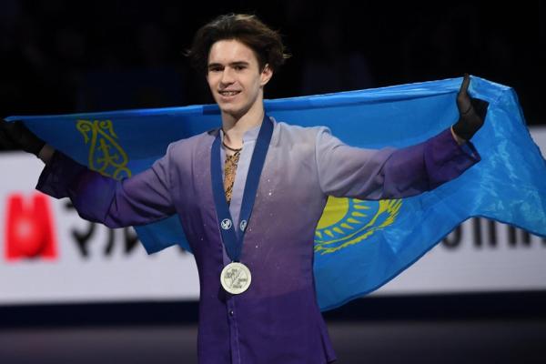 Сколько медалей завоюет Казахстан на Олимпиаде-2026? Оптимистичный прогноз