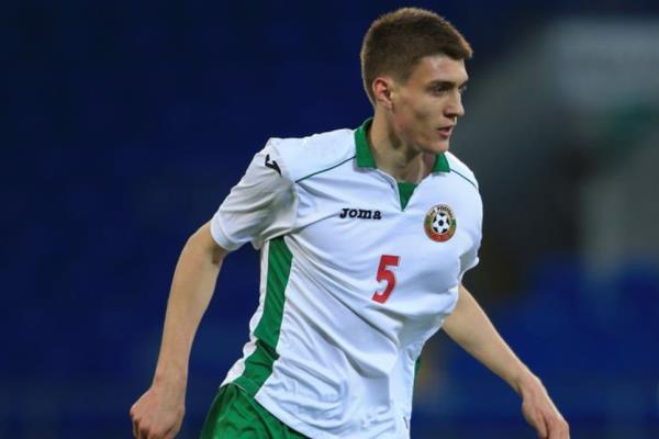 Зимой в КПЛ много новых легионеров. Кто из них играл за сборную?