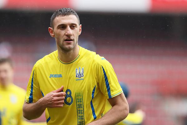 Зимой в КПЛ много новых легионеров. Кто из них играл за сборную?