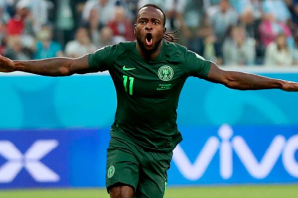 Зимой в КПЛ много новых легионеров. Кто из них играл за сборную?