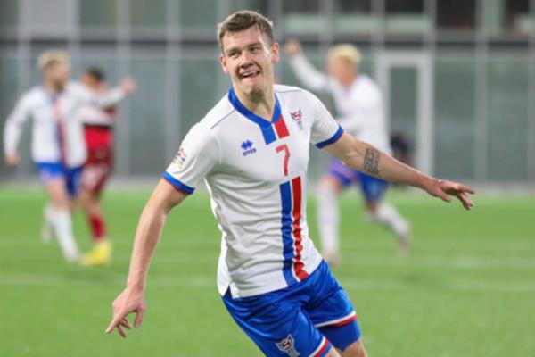 Зимой в КПЛ много новых легионеров. Кто из них играл за сборную?