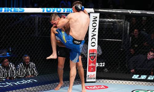 Николай Веретенников