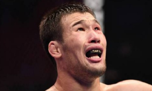 В США вынесли печальный вердикт Шавкату Рахмонову