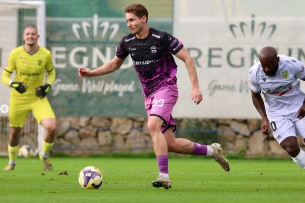 «Кайрат» без Сатпаева, «Тобол» ищет атаку, а «Актобе» проигрывает середняку ФНЛ. Топ-клубы КПЛ проходят последнюю проверку перед сезоном