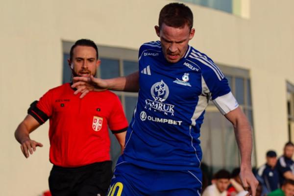 «Кайрат» без Сатпаева, «Тобол» ищет атаку, а «Актобе» проигрывает середняку ФНЛ. Топ-клубы КПЛ проходят последнюю проверку перед сезоном