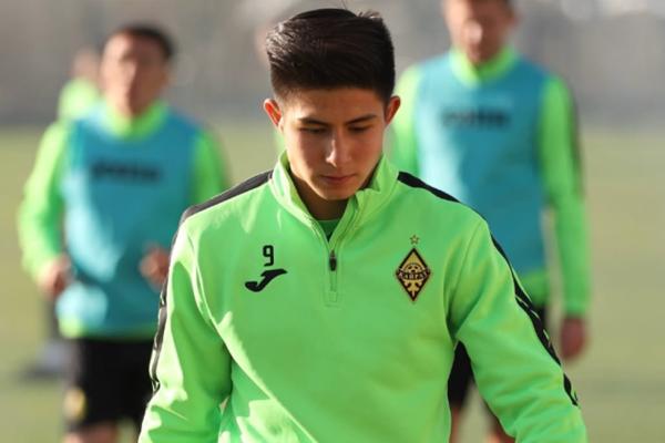 «Кайрат» без Сатпаева, «Тобол» ищет атаку, а «Актобе» проигрывает середняку ФНЛ. Топ-клубы КПЛ проходят последнюю проверку перед сезоном