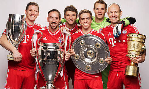 Знаменитый футболист упоминается в документах Джеффри Эпштейна