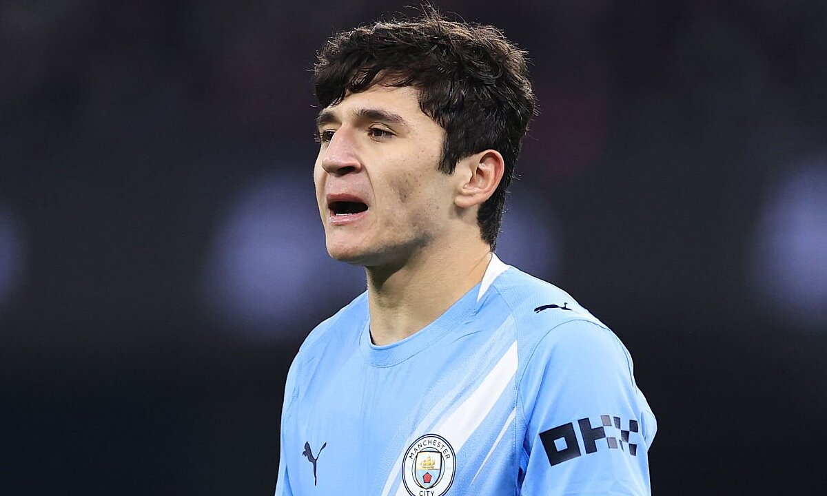 «Человек из стали». Хусанов вызвал восхищение в Англии