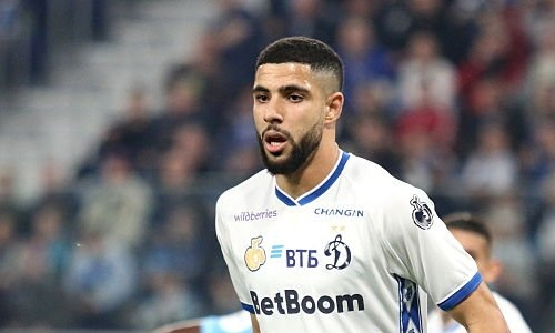 Клуб Бактиёра Зайнутдинова обыграл лидера РПЛ