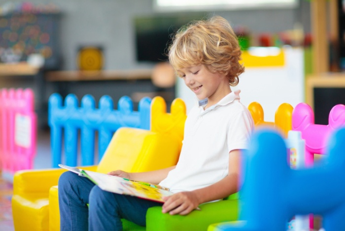 Почему детям полезны загадки