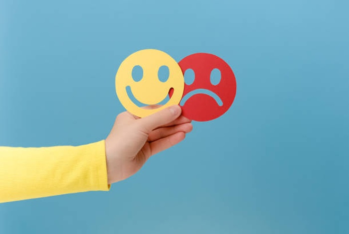 Врач раскрыл секреты гормона стресса