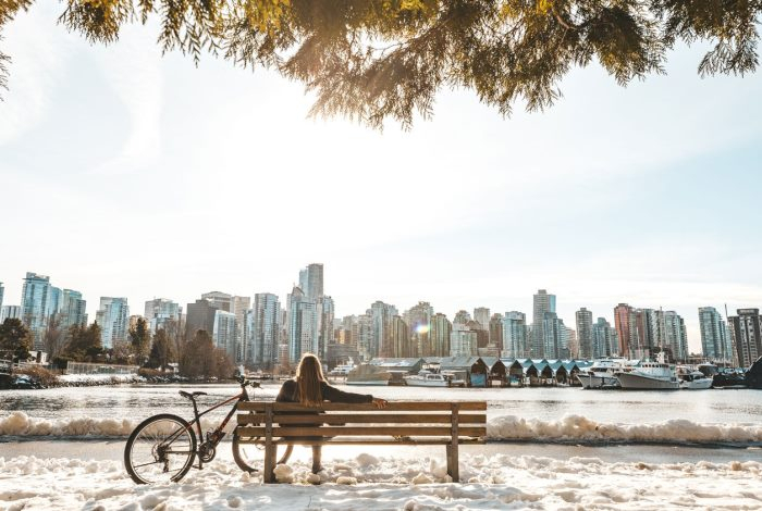 Почему поколение X, Y и Z не понимают друг друга