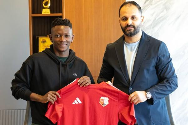 Чемпионский «Кайрат» разобрали по частям, «Тобол» остался без лидера, а «Астана» попрощалась с атакой. Главные потери казахстанских клубов в межсезонье