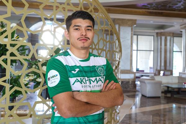 Чемпионский «Кайрат» разобрали по частям, «Тобол» остался без лидера, а «Астана» попрощалась с атакой. Главные потери казахстанских клубов в межсезонье