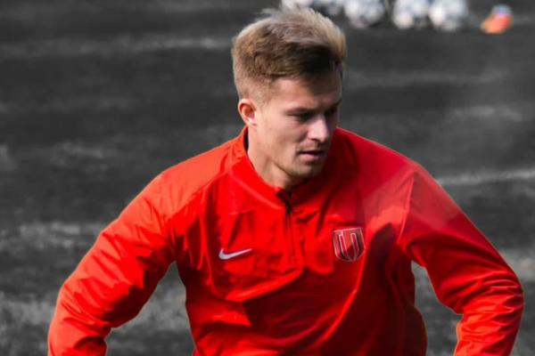 Чемпионский «Кайрат» разобрали по частям, «Тобол» остался без лидера, а «Астана» попрощалась с атакой. Главные потери казахстанских клубов в межсезонье