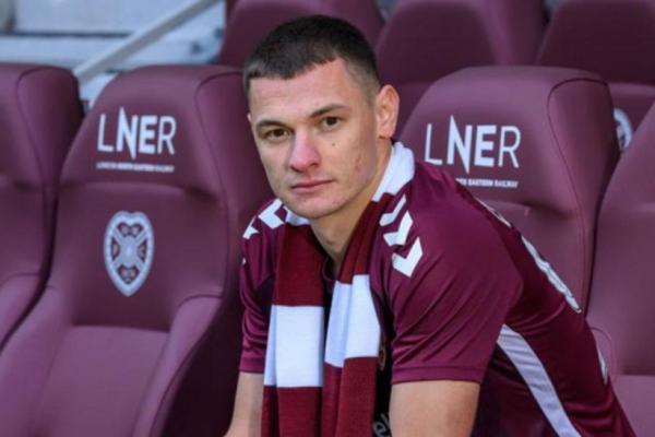 Чемпионский «Кайрат» разобрали по частям, «Тобол» остался без лидера, а «Астана» попрощалась с атакой. Главные потери казахстанских клубов в межсезонье