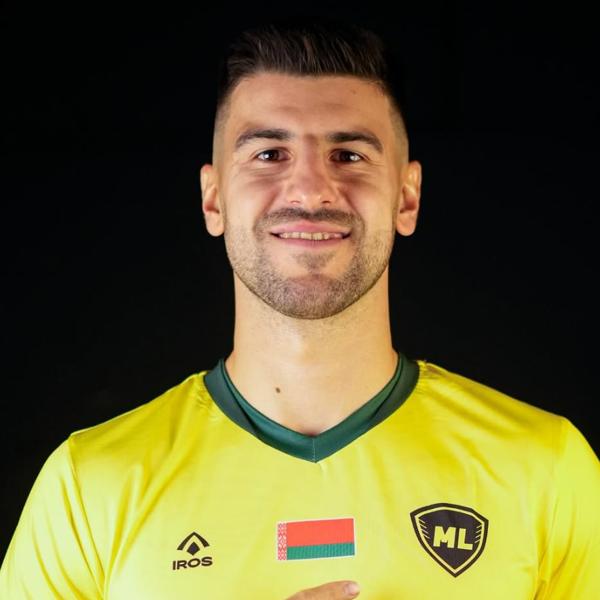 Чемпионский «Кайрат» разобрали по частям, «Тобол» остался без лидера, а «Астана» попрощалась с атакой. Главные потери казахстанских клубов в межсезонье