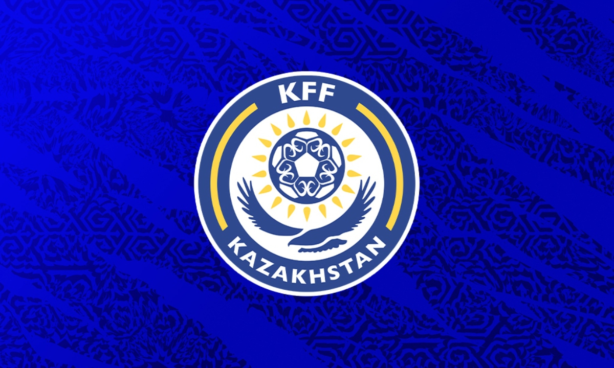 В генпрокуратору отправили запрос с просьбой проверить КФФ