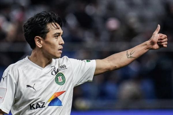 «Кайрат» заплатил 250 тысяч евро за вингера, а «Елимай» выкупил сразу двух. Новички, за которых клубы КПЛ заплатили этой зимой