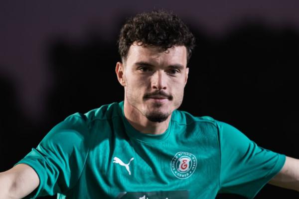 «Кайрат» заплатил 250 тысяч евро за вингера, а «Елимай» выкупил сразу двух. Новички, за которых клубы КПЛ заплатили этой зимой