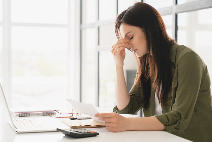 Как справиться с метеозависимостью