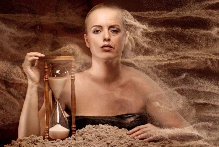 Ученые назвали самое изнурительное десятилетие жизни