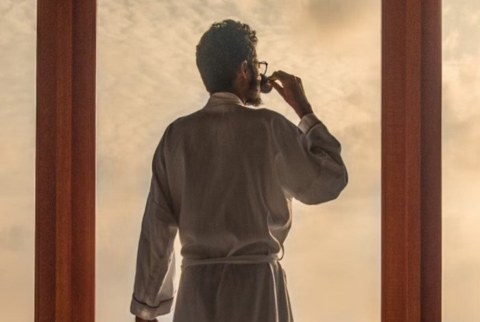 Какие слабости есть у каждого знака зодиака