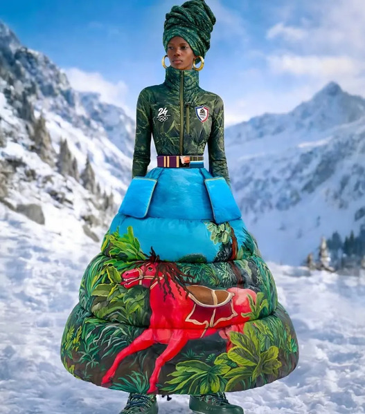 Лучший фигурист Казахстана попал в топ-3 на Олимпиаде-2026. Подробности