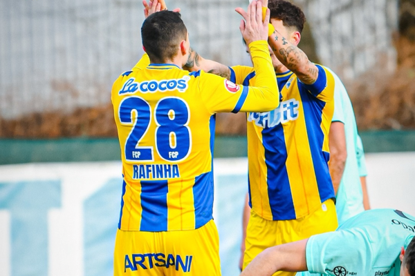 Абат Аймбетов стал игроком «Петролула». Это шанс перезапустить карьеру в команде с худшей атакой чемпионата