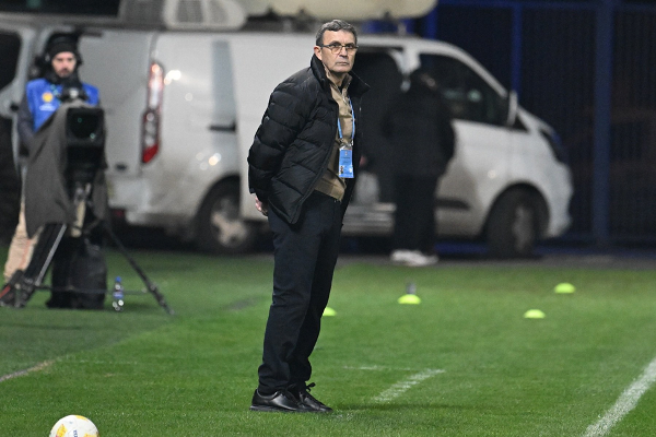 Абат Аймбетов стал игроком «Петролула». Это шанс перезапустить карьеру в команде с худшей атакой чемпионата