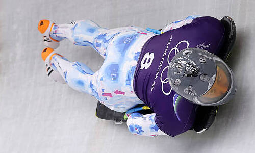 Отстранение украинского спортсмена от Олимпиады-2026 обернулось неожиданным финалом