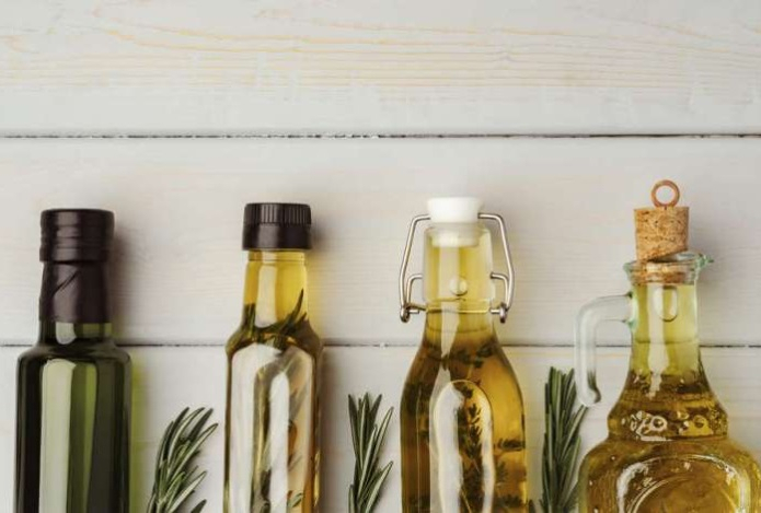 Диетолог развеяла страшные мифы о вреде жиров в пище