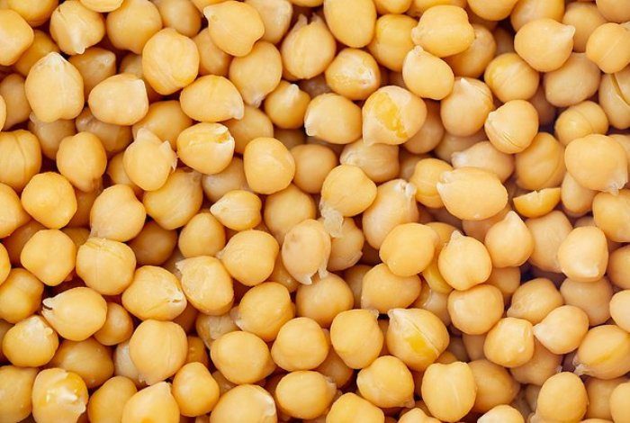 Назван самый недооцененный суперфуд для сердца и кишечника