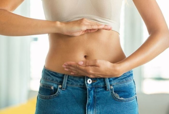 Врачи обеспокоены омоложением болезни, приводящей к бесплодию