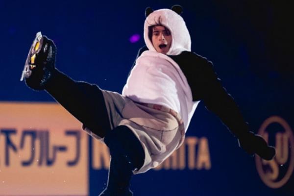 От тренировок в торговом центре до олимпийского «золота». Самые интересные факты из жизни Михаила Шайдорова