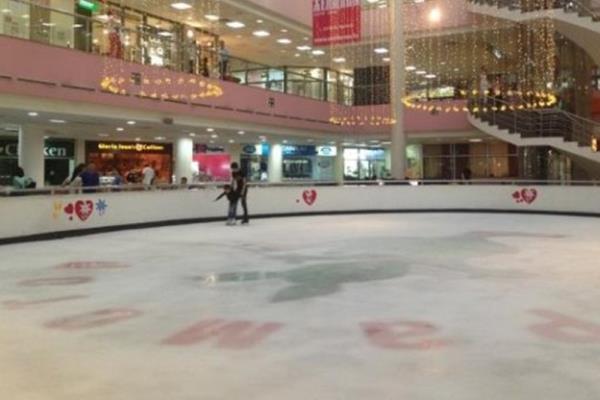 От тренировок в торговом центре до олимпийского «золота». Самые интересные факты из жизни Михаила Шайдорова