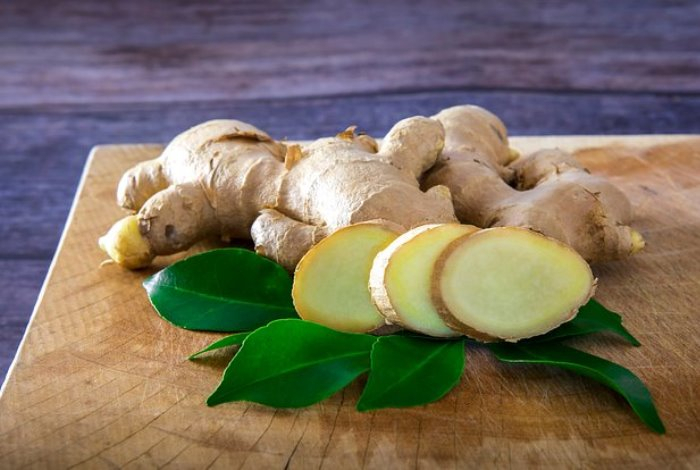 Названы снижающие риск рака продукты