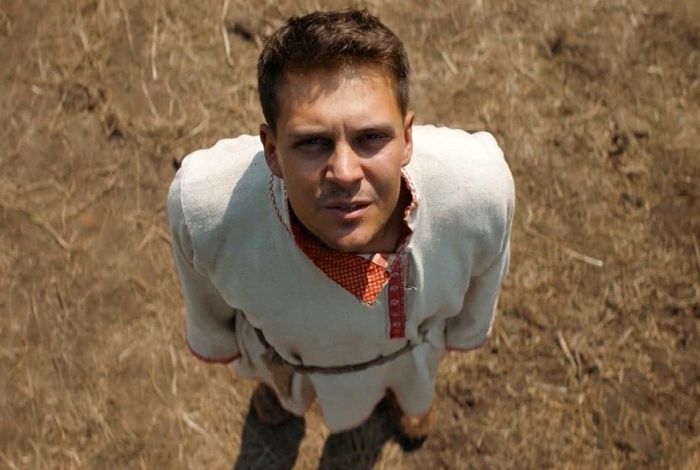 «Холоп 3» взорвал сеть первым тизером. Видео